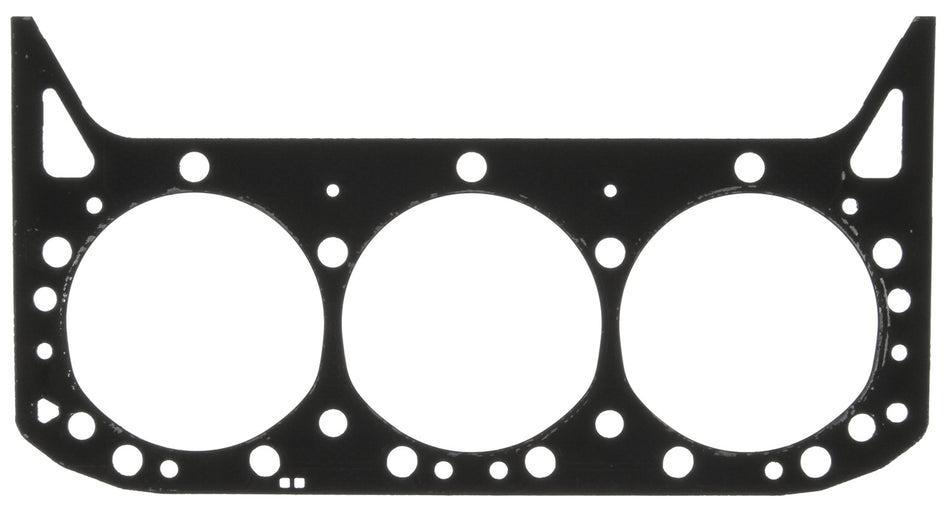Cylinder Head Gasket GM-Trk:262(4.3L)VIN ZTurbo(91-93)Cylinder Head
