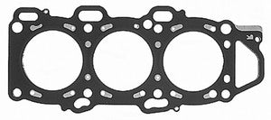 Cylinder Head Gasket Mazda:929929S w 2954cc SOHC V6DOHC V6 Eng.(88-92)(right side)