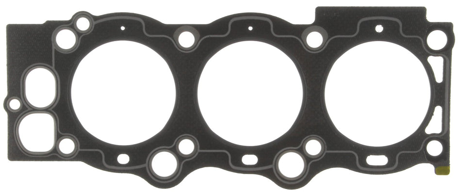 Cylinder Head Gasket Toyota:Camry w 2507cc 2VZ-FE Eng.(88-90) Lexus:2507cc(90-91)(left Head)
