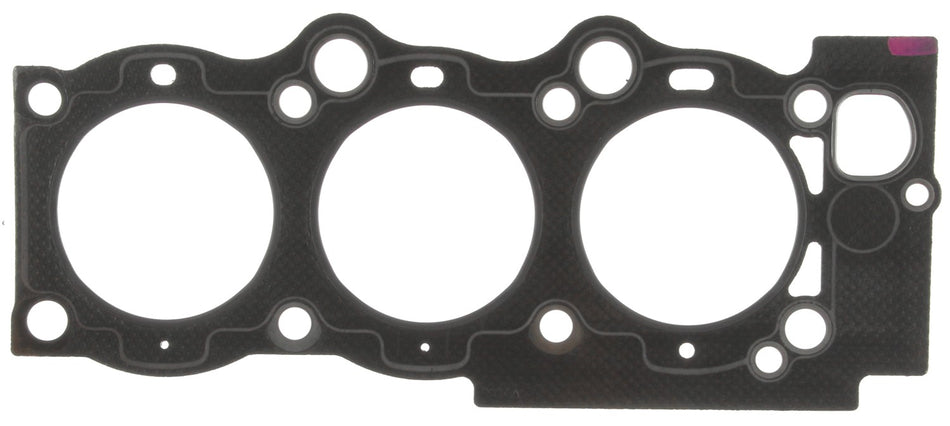 Cylinder Head Gasket Toyota Lexus:2507cc2508cc(88-91)(right head)
