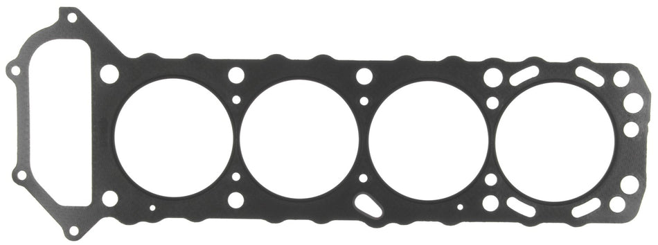 Cylinder Head Gasket Nissan:Stanza240SXAxxess VanPickup w 2389cc KA24E Eng.(89-92)