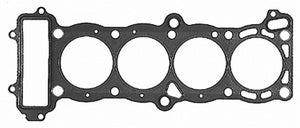 Cylinder Head Gasket Nissan:PulsarSentra w 1597cc GA16I Eng.(89-90)