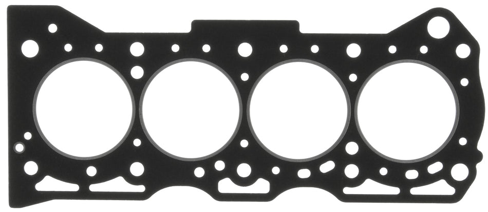 Cylinder Head Gasket Chev-Trk GEO GMC-Trk:97(1.6L) Suzuki:1590cc 4 Cyl.Eng.(89-92)