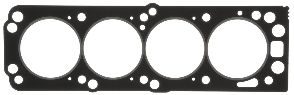 Cylinder Head Gasket Pont:LeMans 98(1.6L)Eng.(88-92)