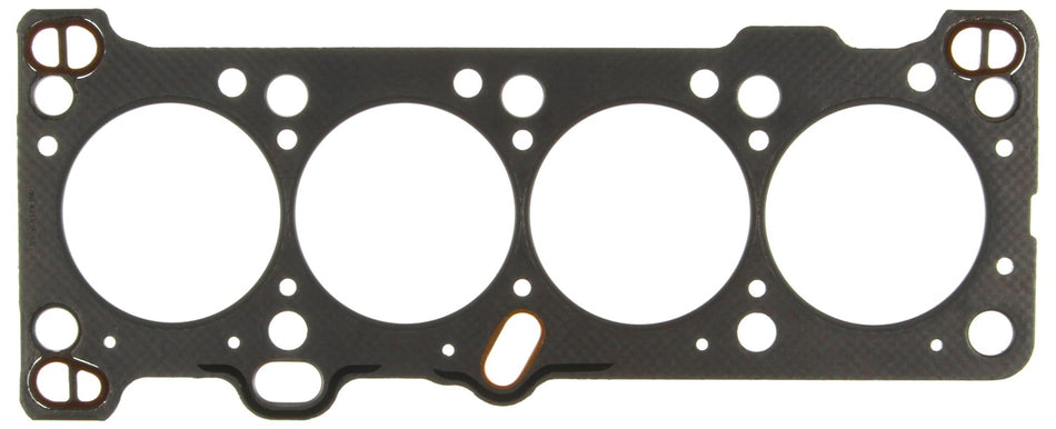 Cylinder Head Gasket Mazda:MX5 Miata w 1597cc DOHC Eng.(90-93)