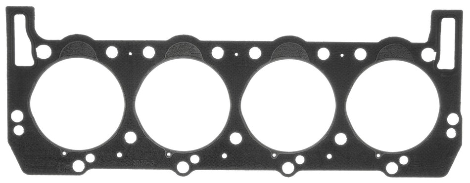 Cylinder Head Gasket Ford-Trk IHC-Trk:446(7.3L)Diesel Eng(88-94)