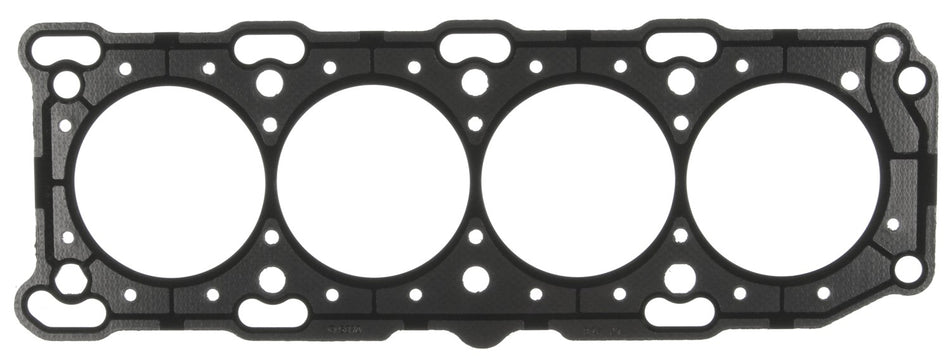 Cylinder Head Gasket Bui Chev Olds Pont:2.3L(88-91)