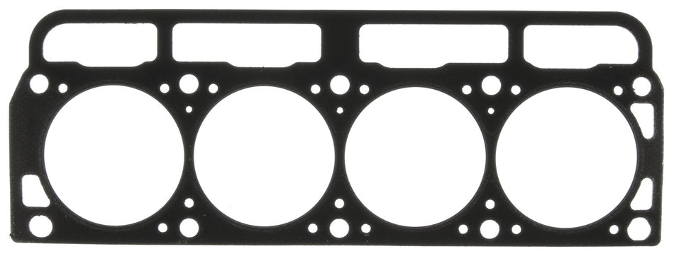 Cylinder Head Gasket Chev:121(2.0L)VIN1(87-89)134(2.2L)(90-93)