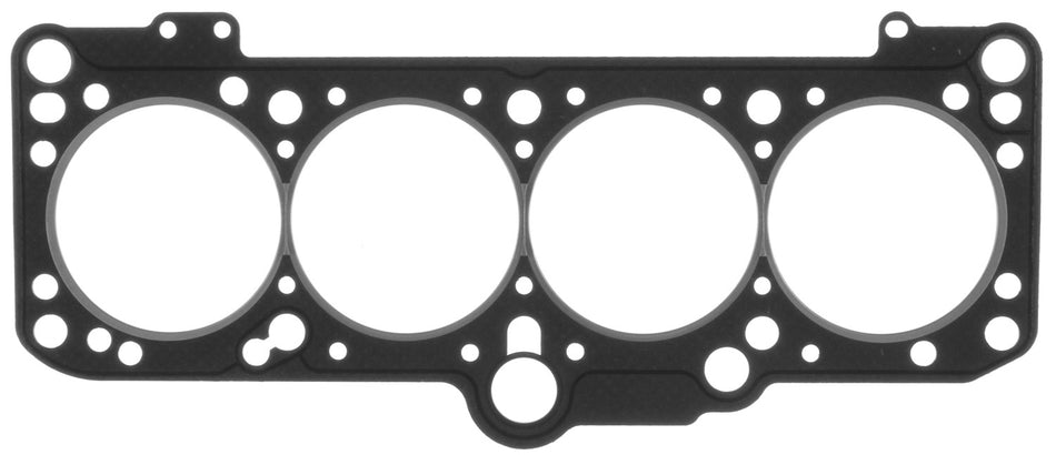 Cylinder Head Gasket Audi:8090 w 1984cc(2.0L)3A Eng.(88-90)