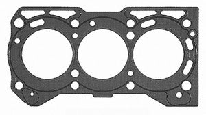 ChevGeoPont: 61(1.0L) Eng.(89-91)