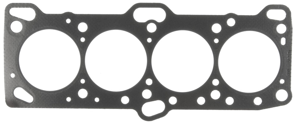 Cylinder Head Gasket Dodge Eagle Mit-Pass Ply-Pass:122(2.0L)DOHC(89-92)
