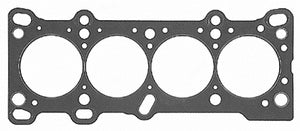 Cylinder Head Gasket Mazda:323 Hatchback w 1597cc B6 Eng.(90-93)