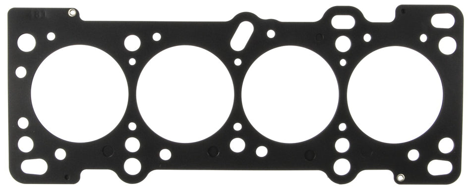 Cylinder Head Gasket Buick 264 Eng. (54-55) Chry. 301 Eng. (1955) Chry.Ind.Engs DeSo. 276 Eng