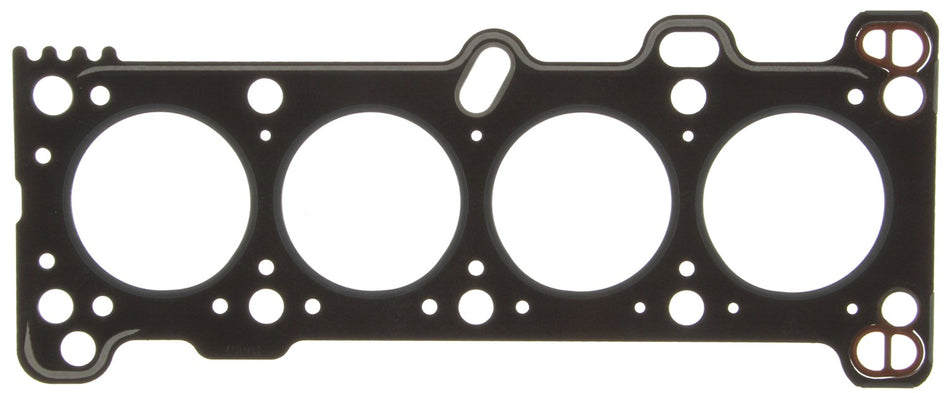 Cylinder Head Gasket Ford-Pass:81(1.3L)Festiva(88-93)
