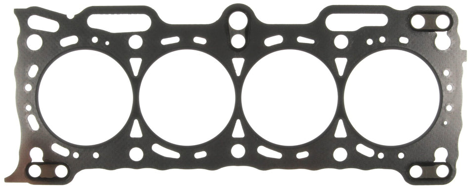 Cylinder Head Gasket Honda:Prelude SI w 2056cc DOHC B21A1 Eng.(90-91)