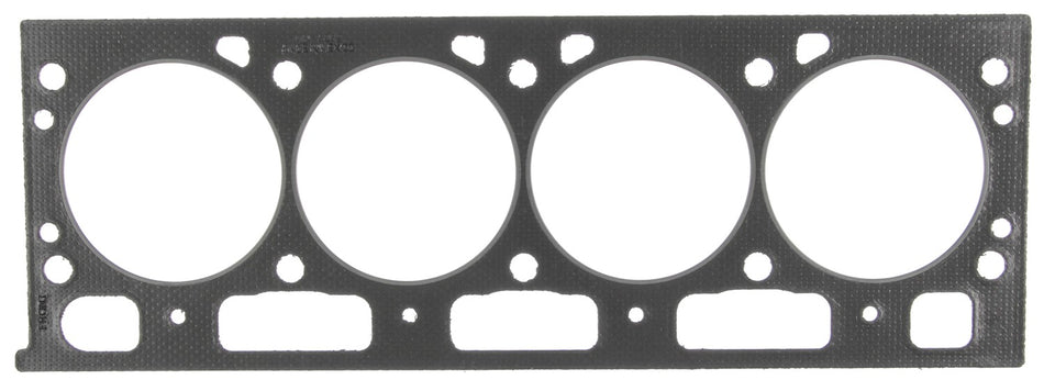 Cylinder Head Gasket Ford-Pass Merc:140(2.3L)HSC153(2.5L)TaurusTempoTopazSable(91-94)