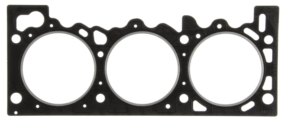 Cylinder Head Gasket (Left) Ford-Trk:244(4.0L)V6 AerostarBronco IIExplorerRanger(90-94)