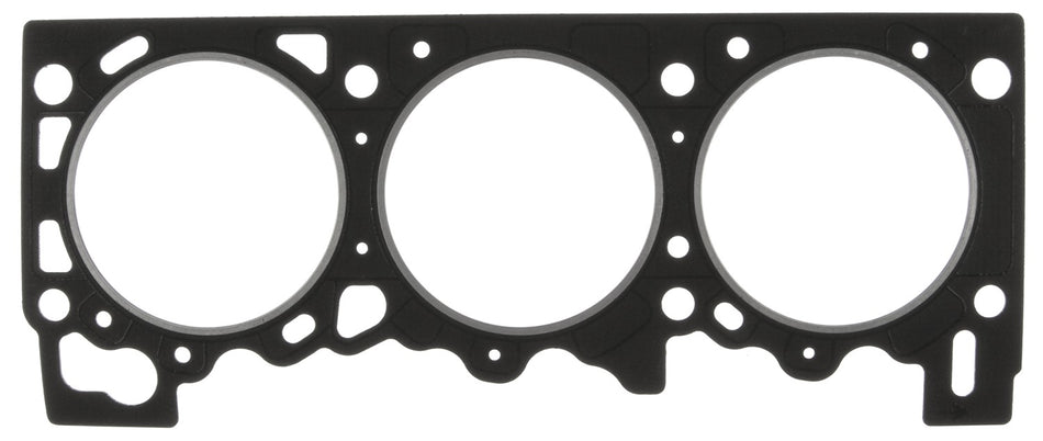 Cylinder Head Gasket (Right) Ford-Trk:244(4.0L)V6AerostarBronco IIExplorerRanger(90-94)