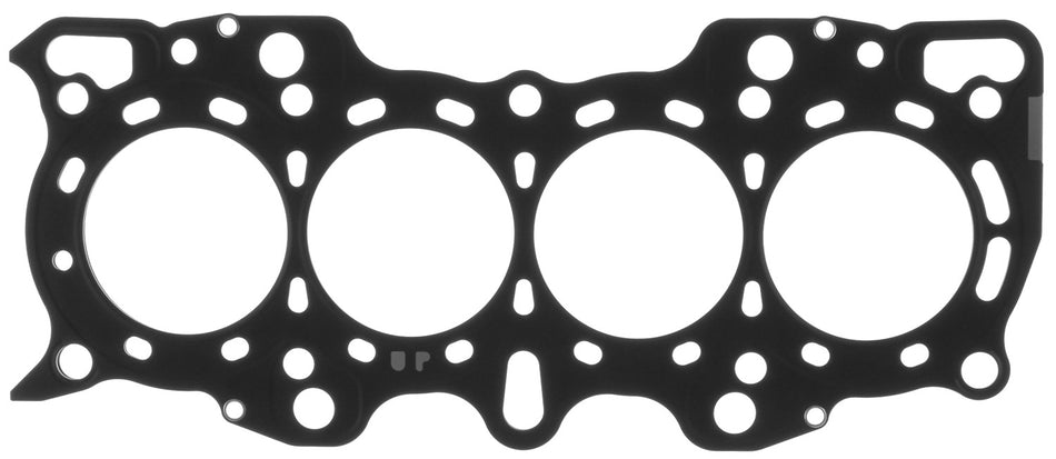 Cylinder Head Gasket Acura:Integra w 1834cc B18A1 Eng.(90-91) B18B1 94-01