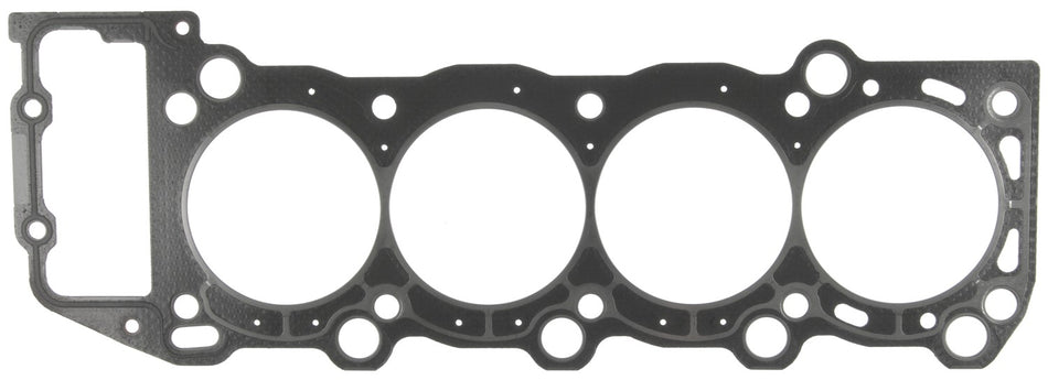 Cylinder Head Gasket Toyota:Previa w 2438cc 4 Cyl.2TZ-FE Eng.(90-93)