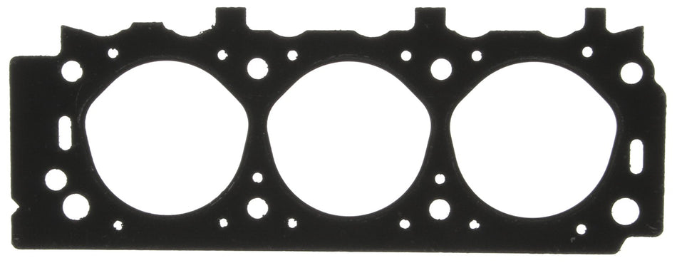 Cylinder Head Gasket Ford-Pass Merc:183(3.0L)Exc.SHOProbeSableTaurusTempoTopaz(92-95)