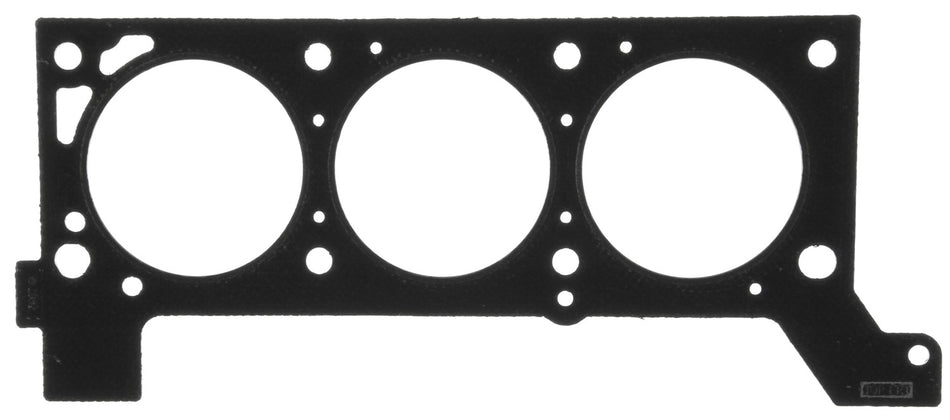 Cylinder Head Gasket Chry:230(3.8L)ImperialNew Yorker(91-93)