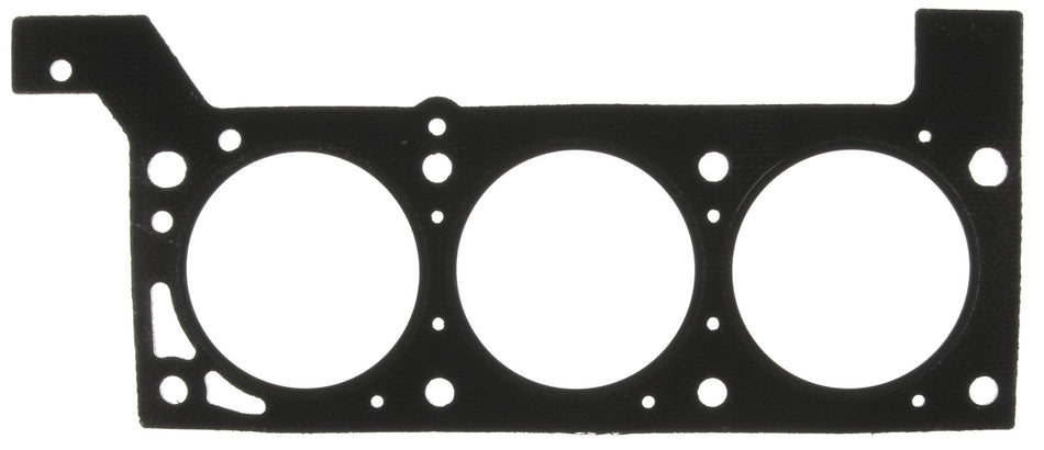 Cylinder Head Gasket Chry:230(3.8L)ImperialNew Yorker(91-93)
