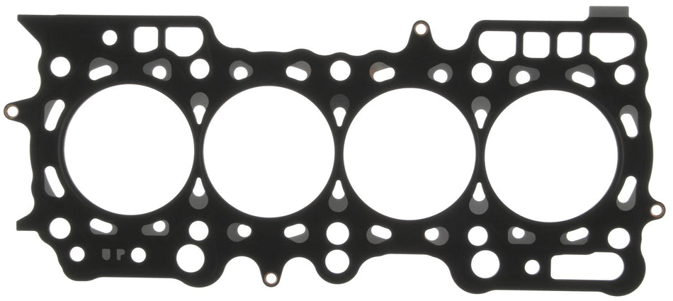 Cylinder Head Gasket Honda:Prelude SI w 2259cc H23A1 DOHC Eng.(92-94)