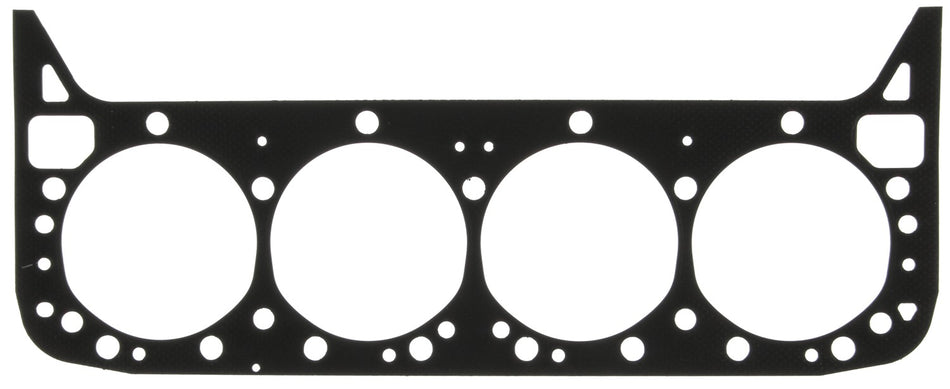 Cylinder Head Gasket GM:350(5.7L)VINPEng.Exc.CamaroCorvetteFirebird(1994)
