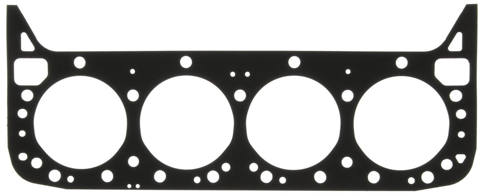 Cylinder Head Gasket GM:265(4.3L)V8 Eng.(94-96)