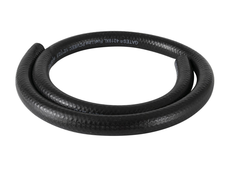1 lbs. 6X6X6 Magnum FORCE Replacement Fuel Hose Kit 1/2 IN ID x 36 IN L