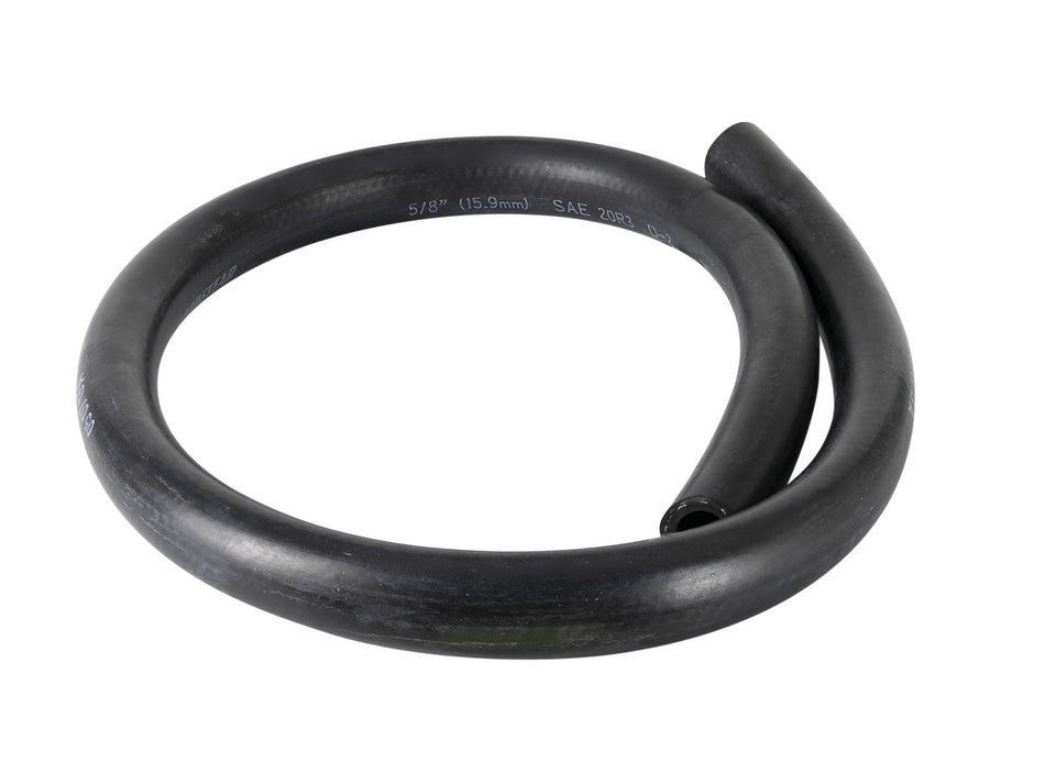 Magnum FORCE Replacement Fuel Hose Kit 5/8 IN ID x 36 IN L