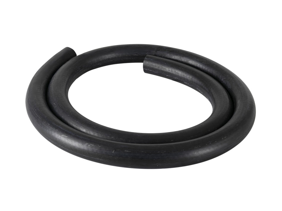 Magnum FORCE Replacement Fuel Hose Kit 3/8 IN ID x 36 IN L