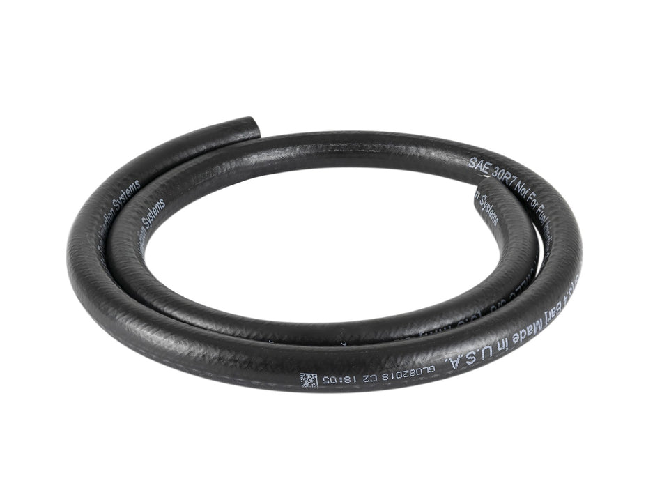 Magnum FORCE Replacement Coolant Hose 3/8 IN ID x 36 IN L