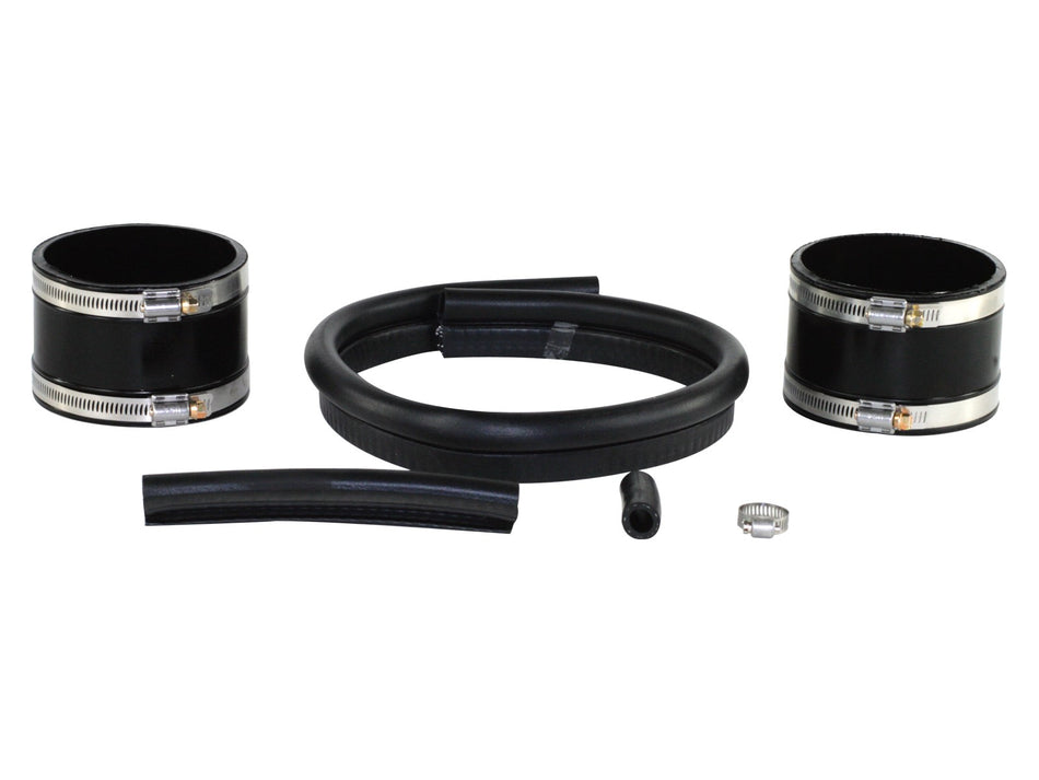 Magnum FORCE Cold Air Intake System Spare Parts Kit Ford Diesel Trucks 99-03 V8-7.3L