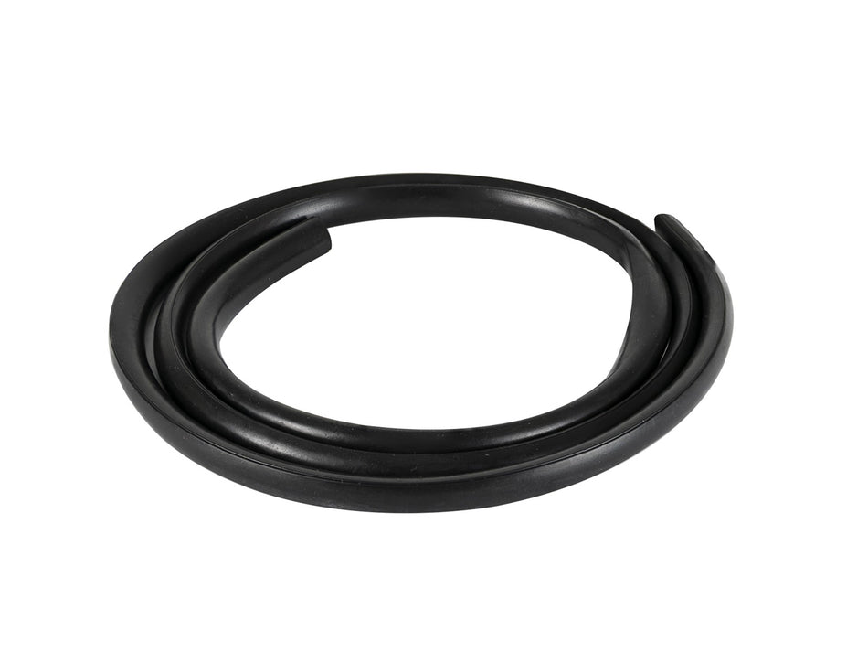 1 lbs. 6X6X6 Magnum FORCE Cold Air Intake Replacement Edge Trim Kit 1/16 IN X 36 IN L