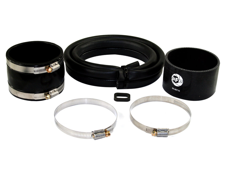 3 lbs. 8X8X8 Magnum FORCE Cold Air Intake System Spare Parts Kit Dodge Diesel Trucks 03-07 L6-5.9L td