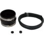 3 lbs. 8X8X8 Magnum FORCE Cold Air Intake System Spare Parts Kit Ford Diesel Trucks 94-97 V8-7.3L td-di