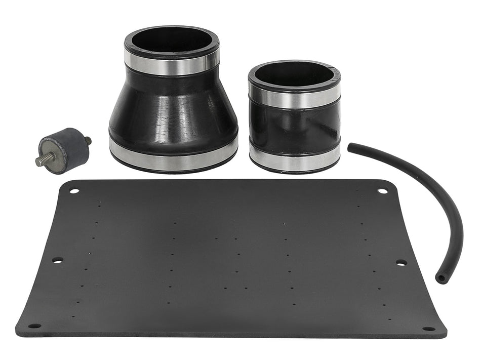 2 lbs. 8X8X8 Magnum FORCE Cold Air Intake System Spare Parts Kit Toyota Tacoma 05-15 L4-2.7L