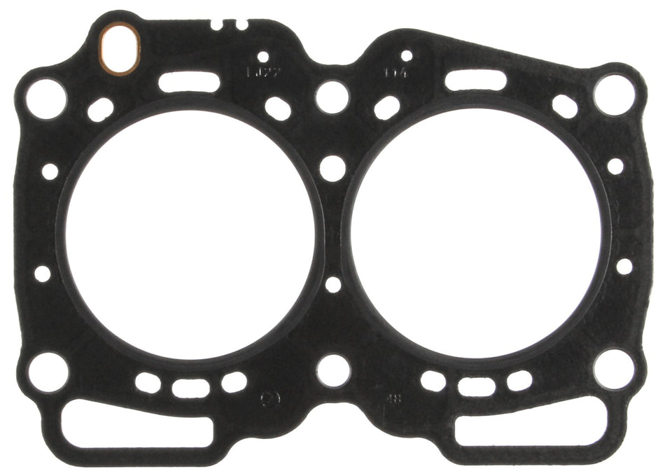 Cylinder Head Gasket Subaru:Legacy w 2212cc EJ22 4 Cyl.Eng.(90-92)