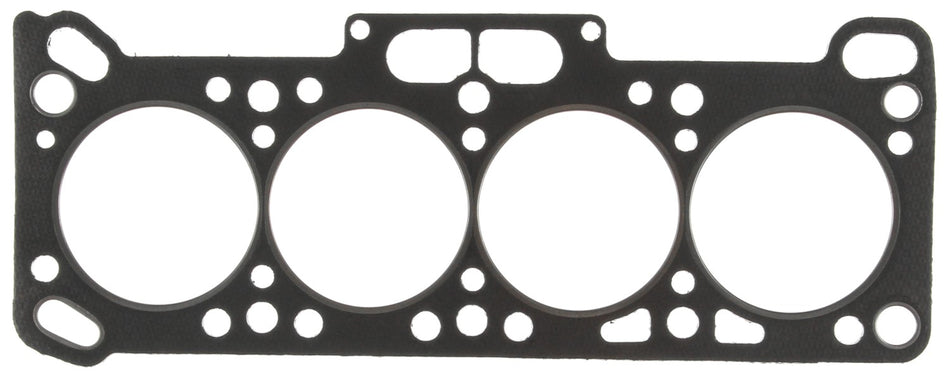 Chev. 235 Eng. (53-62) Chev.Trk. 235 Eng. (54-62) Ford 215 Eng. (52-53)