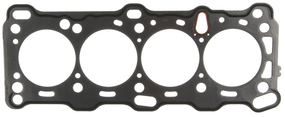 Cylinder Head Gasket Geo:Storm RF(90-93) Isuzu:Stylus w 1588cc SOHC 4XE1 Eng.(91-93)