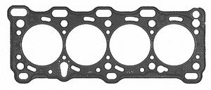 Cylinder Head Gasket Geo:Storm GSI(90-91) Isuzu:StylusImpulse w 1588cc DOHC 4XE1W Eng.(90-92)