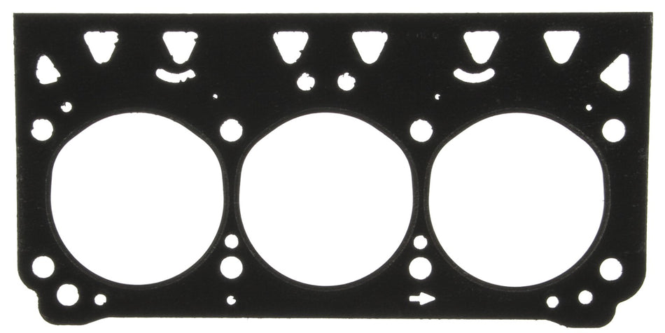 Cylinder Head Gasket GM-Pass:231(3.8L)VIN K(96-98) Right Hand Side