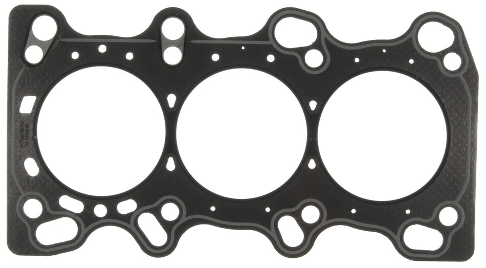 Cylinder Head Gasket (Left) Acura:Legend w 3206cc C32A1 V6 Eng.(91-94)(left)