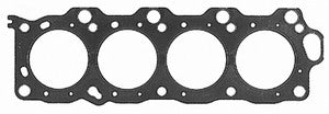 Cylinder Head Gasket (Right) Lexus:CS400LS400 w 3968cc IUZ-FE V8 Eng.(90-93)(right)