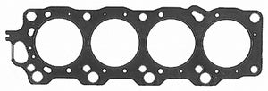 Cylinder Head Gasket (Left) Lexus:CS400LS400 w 3968cc IUZ-FE V8 Eng.(90-93)(left)