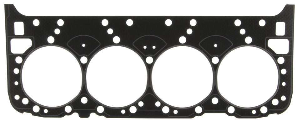 Cylinder Head Gasket Chev:Corvette w 350(5.7L)LT1 Eng.(92-93)
