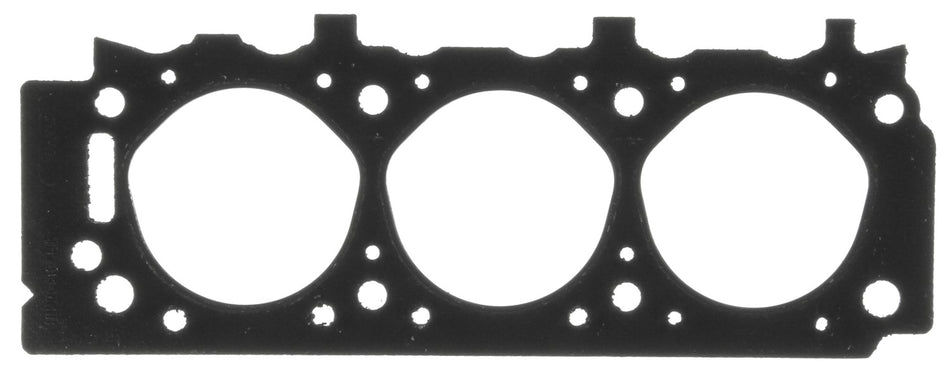 Ford-Trk:183(3.0L)Eng(86-94)(R H)