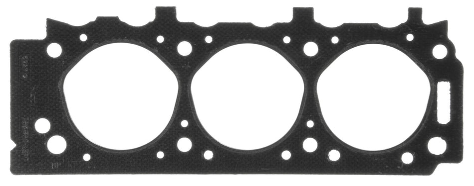 Ford-Trk:183(3.0L)Eng(86-94)(L H)